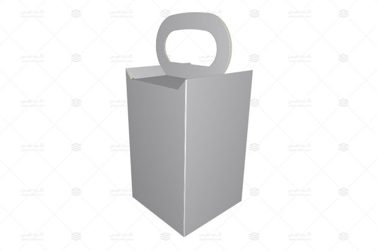 bhrh1-round-handle-carrying-box