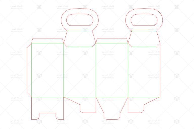 bhrh1-round-handle-carrying-box-template