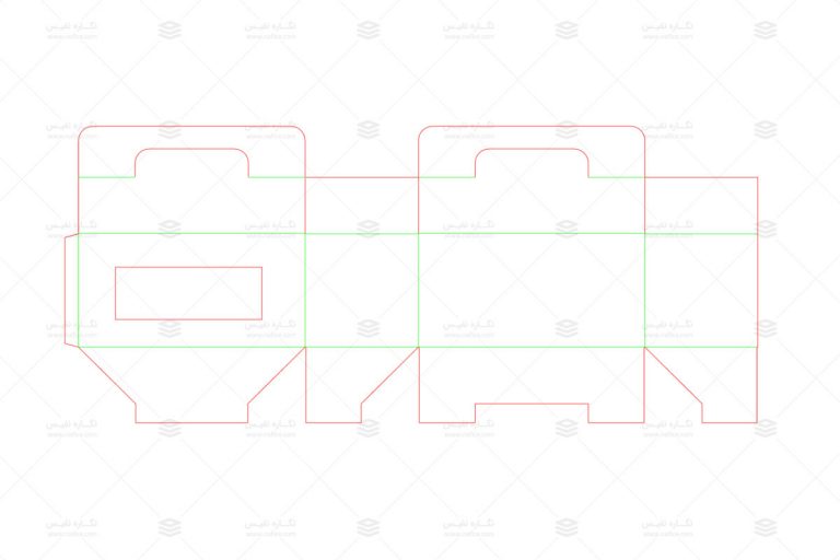 bhs1-flap-closure-carrying-handle-template