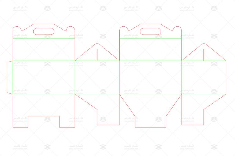 bhsl1-box-carrying-handle-template