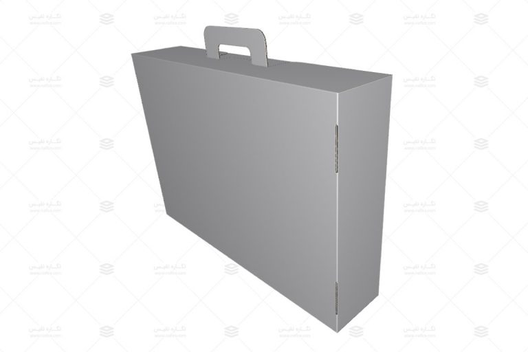 bhtl1-tray-lid-carrying-handle