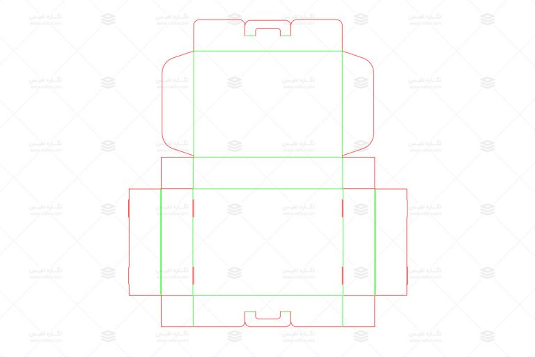 bhtl1-tray-lid-carrying-handle-template