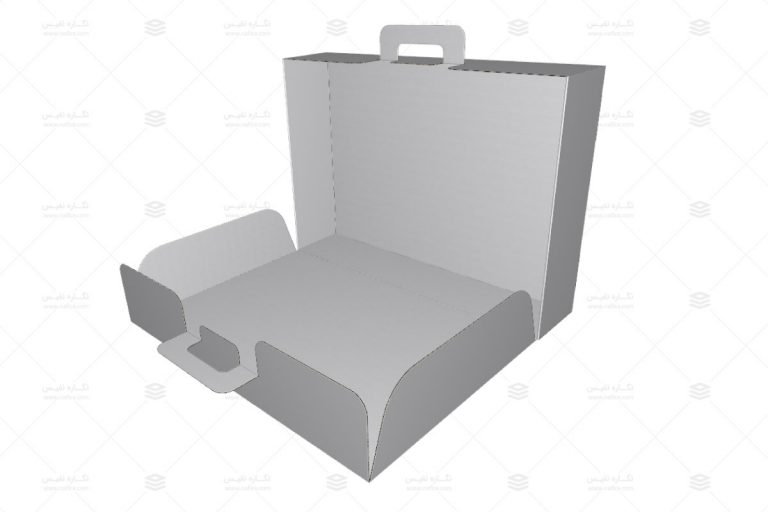 bhtl1-tray-lid-carrying-handle2