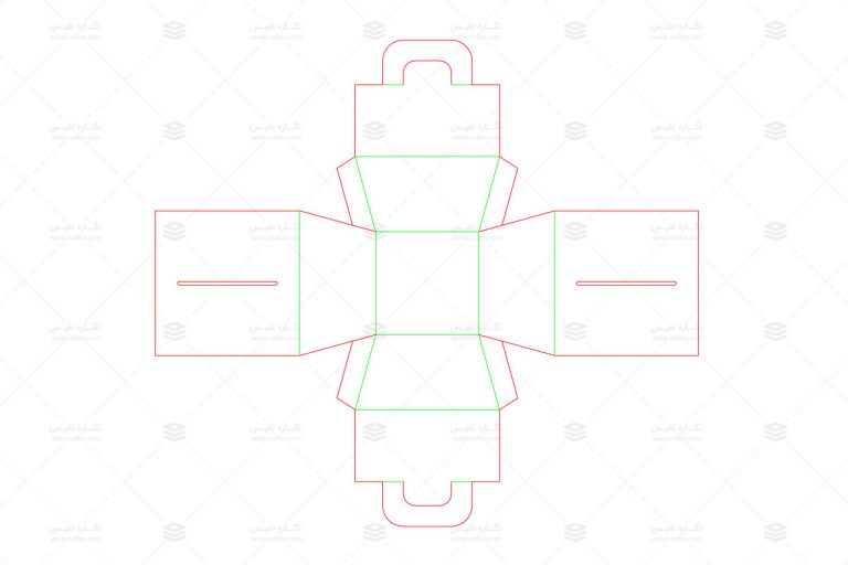 bhtt1-box-handle-tapered-tray-template