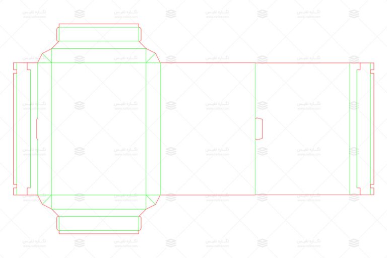 tbhl-buffer-tray-hinged-lid-template