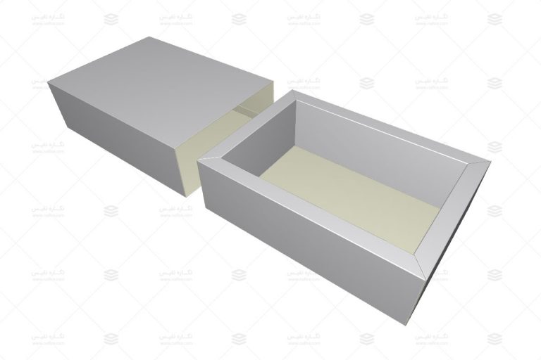 tbsl1-buffer-tray-sleeve2