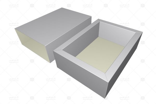 tbsl1 buffer tray sleeve3 انواع جعبه