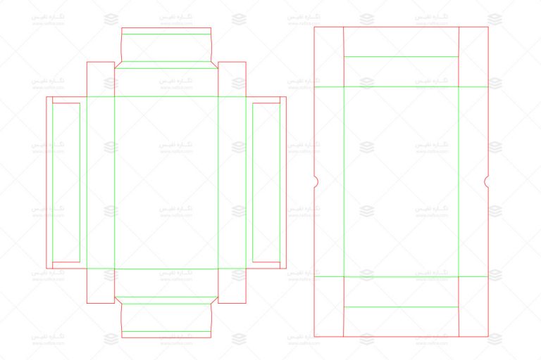 tlb1-buffer-tray-lid-template