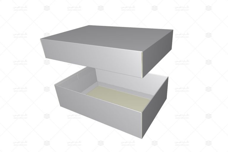 tldw1-tray-lid-double-wall