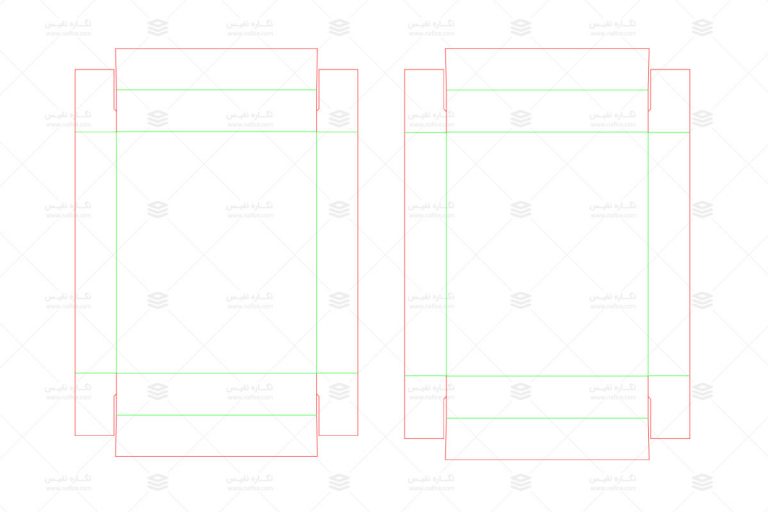 tldw1-tray-lid-double-wall-template