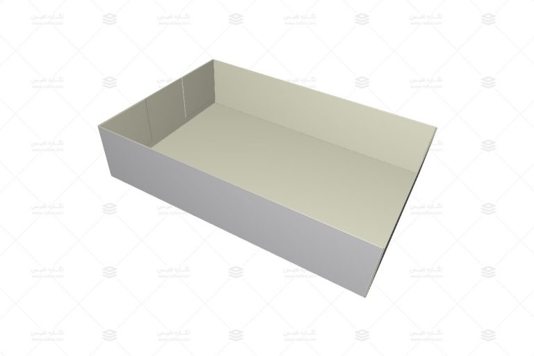 tsc1-collapsible-walls-tray