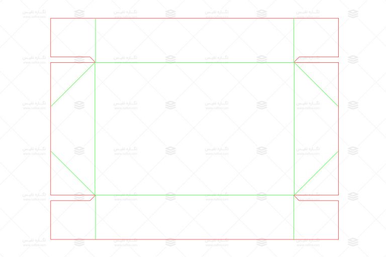 tsc1-collapsible-walls-tray-template